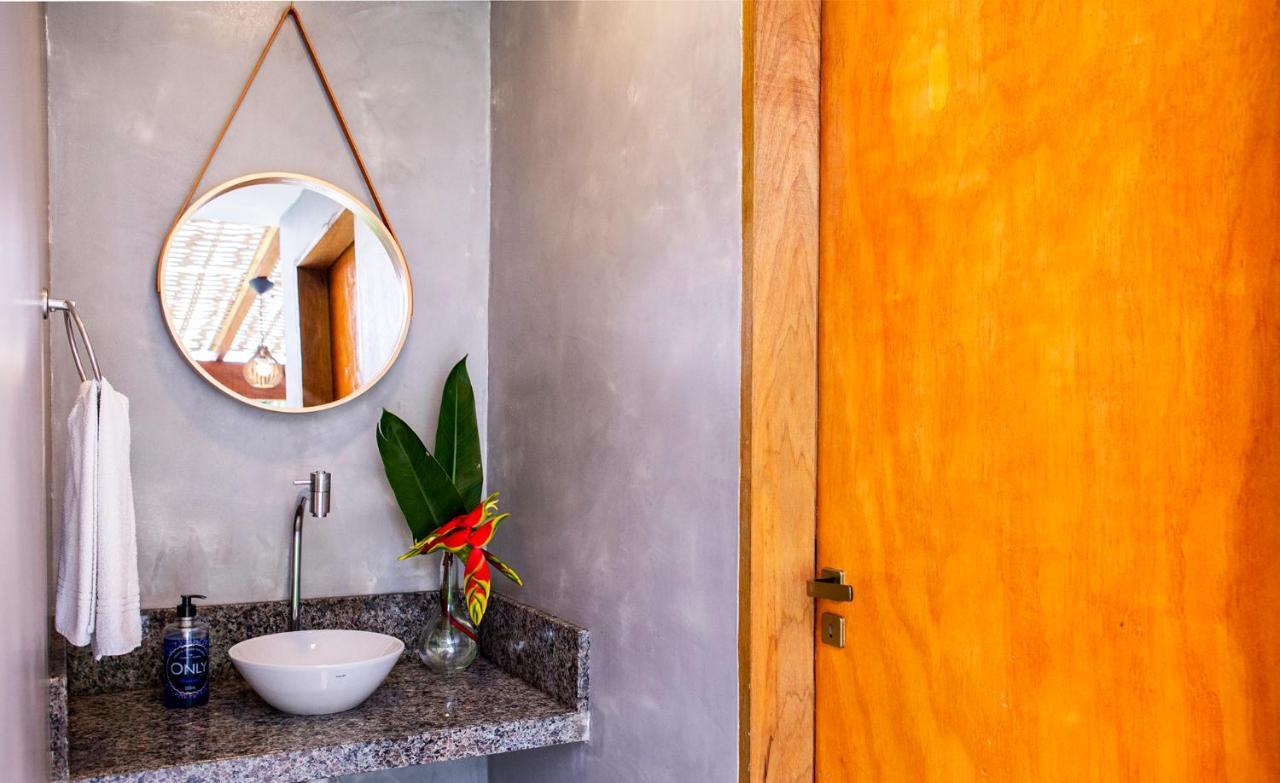 Suites Las Flores マレシアス エクステリア 写真