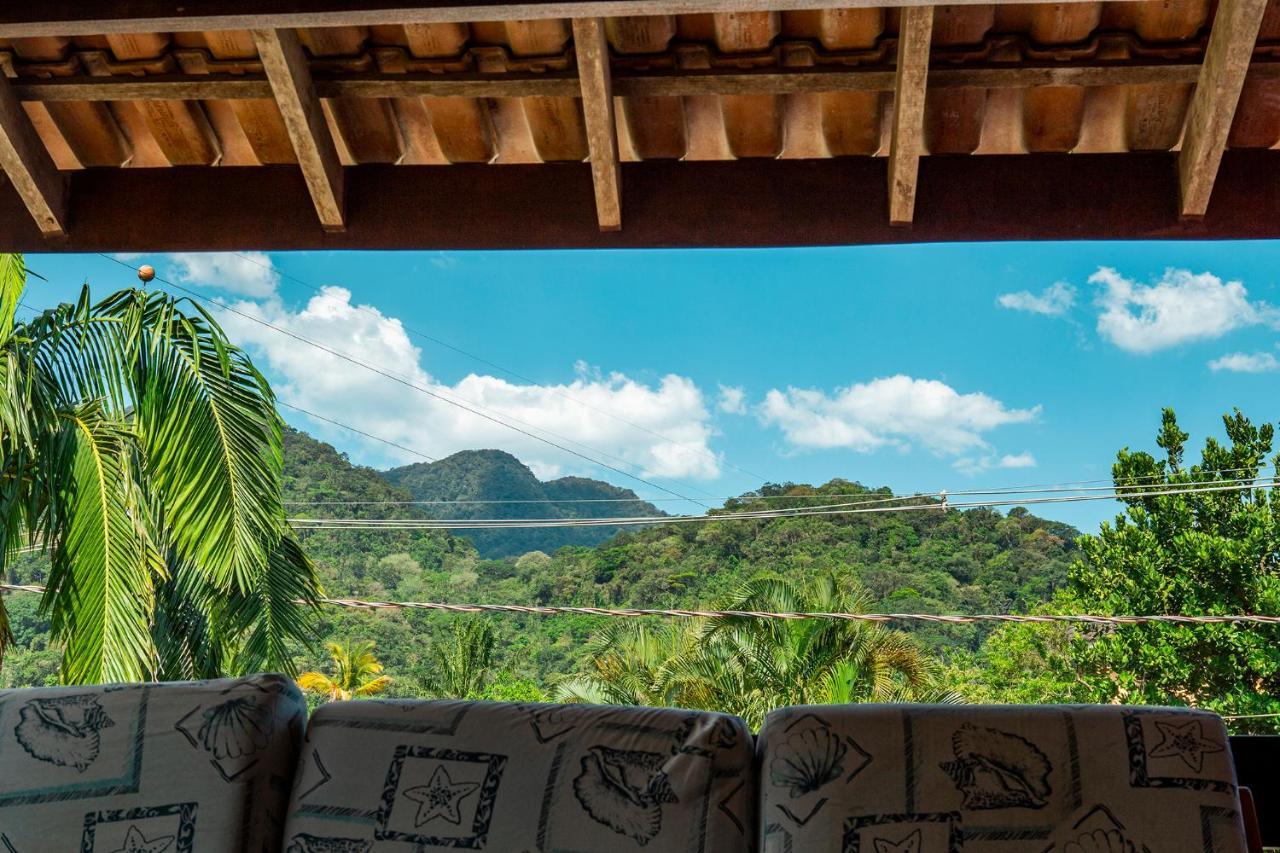 Suites Las Flores マレシアス エクステリア 写真